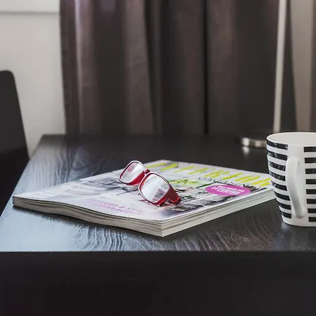 Hotel Slobrua Gjestegard Skarnes Stasjonsby