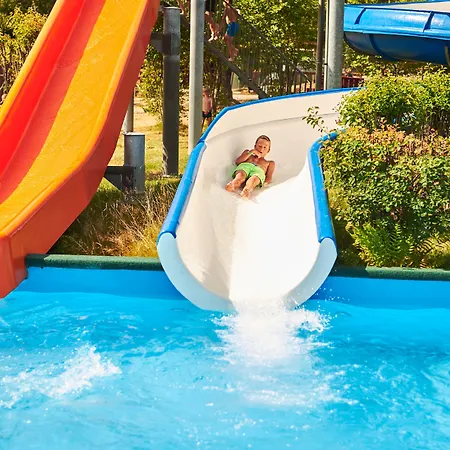 Szálloda Slobrua Gjestegard Skarnes Stasjonsby