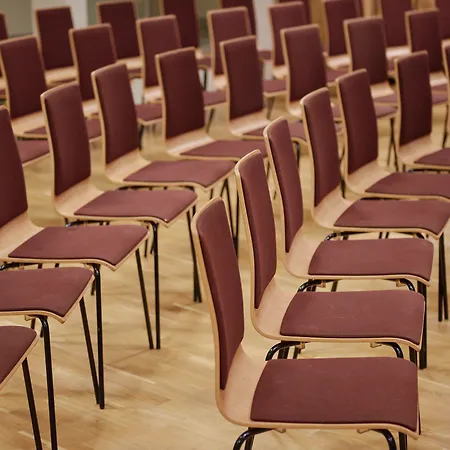 Slobrua Gjestegard Szálloda Skarnes Stasjonsby