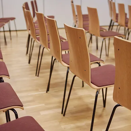 Slobrua Gjestegard 2* Skarnes Stasjonsby