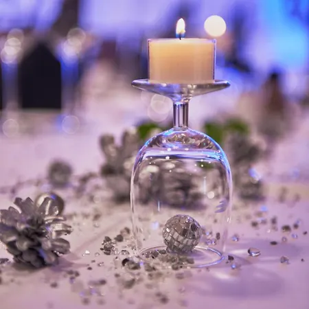 Slobrua Gjestegard Szálloda Skarnes Stasjonsby