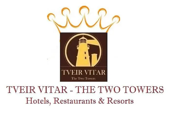 Slobrua Gjestegard Skarnes Stasjonsby