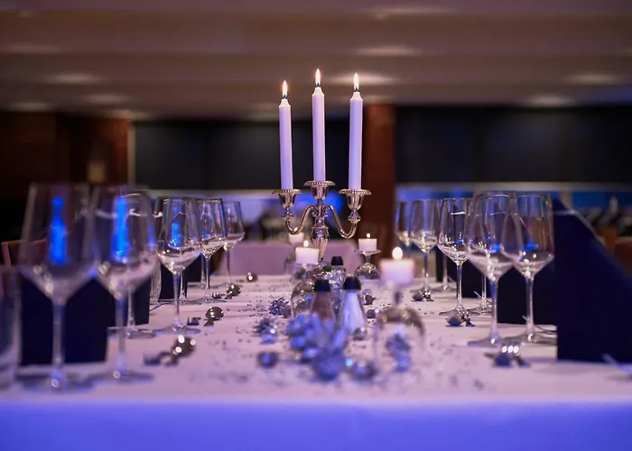 Otel Slobrua Gjestegard Skarnes Stasjonsby