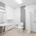 Slobrua Gjestegard Отель 2*