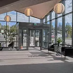 Slobrua Gjestegard 2*