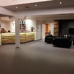 Slobrua Gjestegard Skarnes